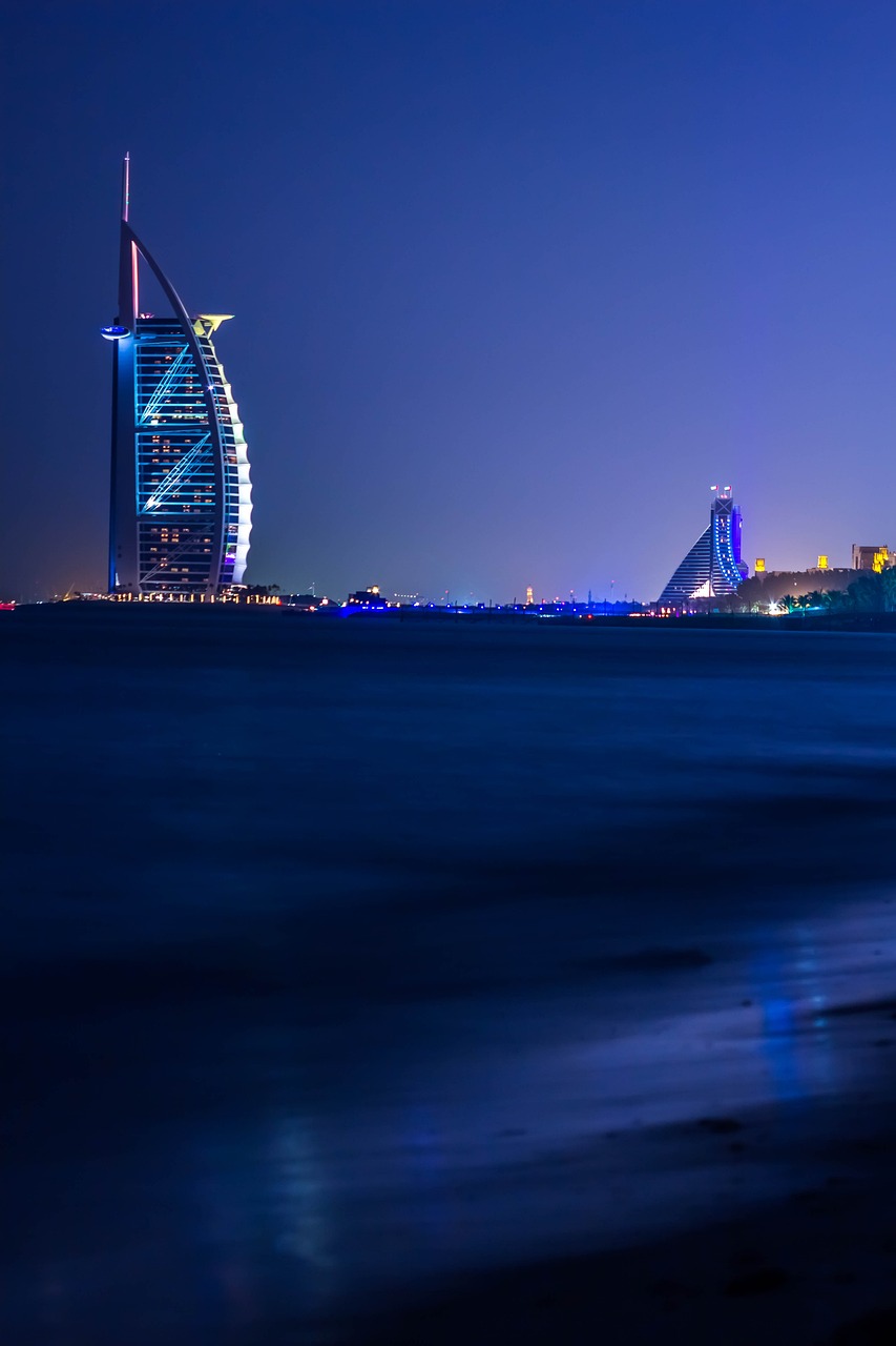 burj al arab, emirates, arab-1227543.jpg