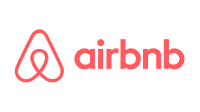 logo-5 (2)